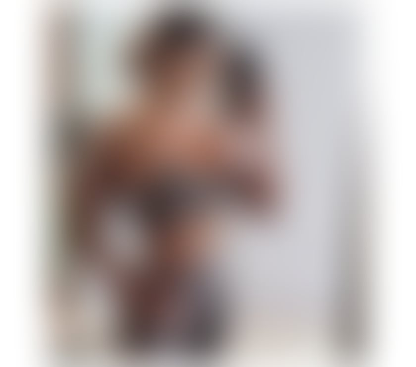 BRAZILIAN DOMINATRIX🌶️GOOD AND FULL SERVICE