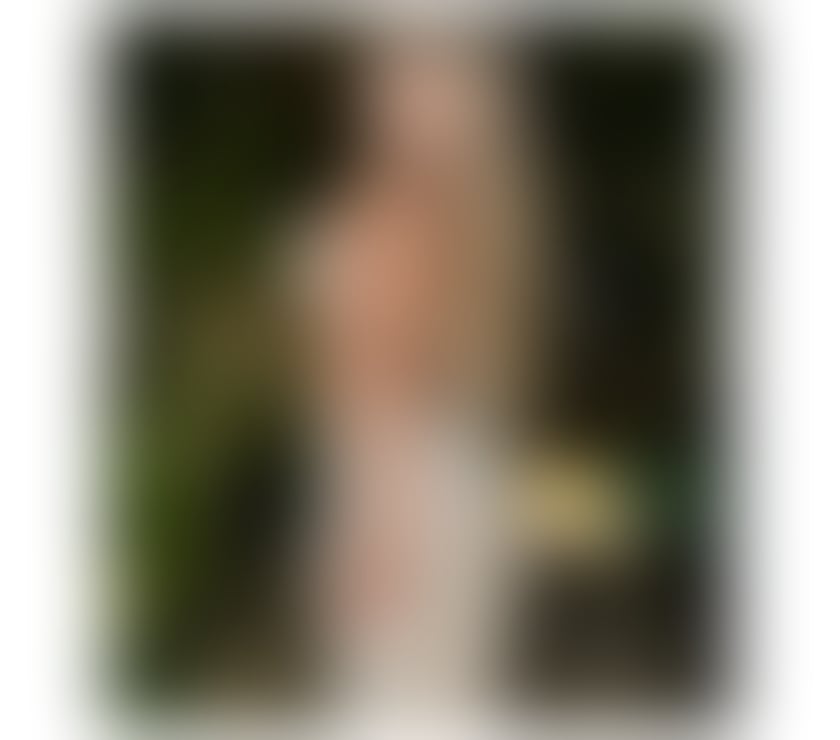 Escorts Conwy Llandudno - Conwy - Photos for BRAZILIAN DOMINATRIX🌶️GOOD AND FULL SERVICE