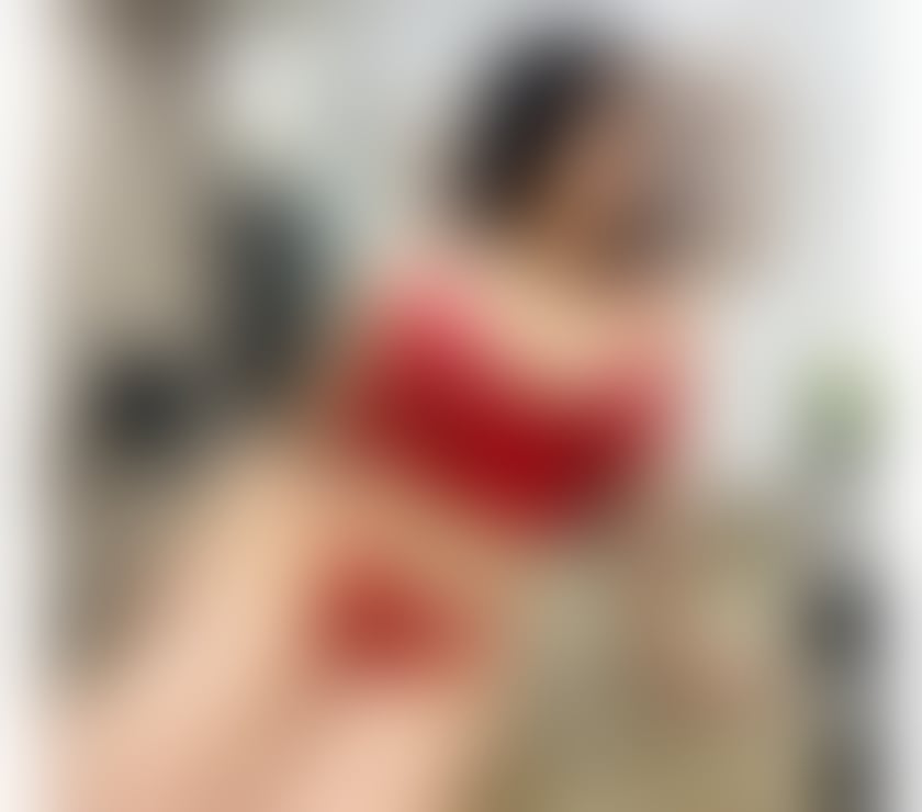 Escorts South East London Bromley - Photos for Naugthy Colombia girl 😈New in town ✨