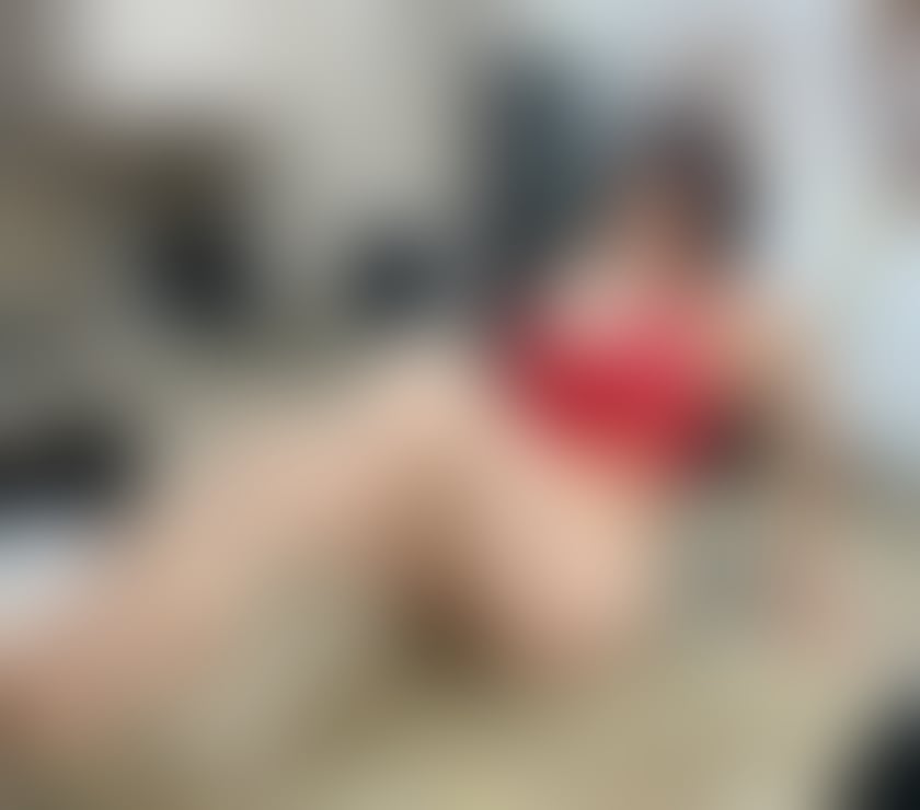 Escorts South East London Bromley - Photos for Naugthy Colombia girl 😈New in town ✨