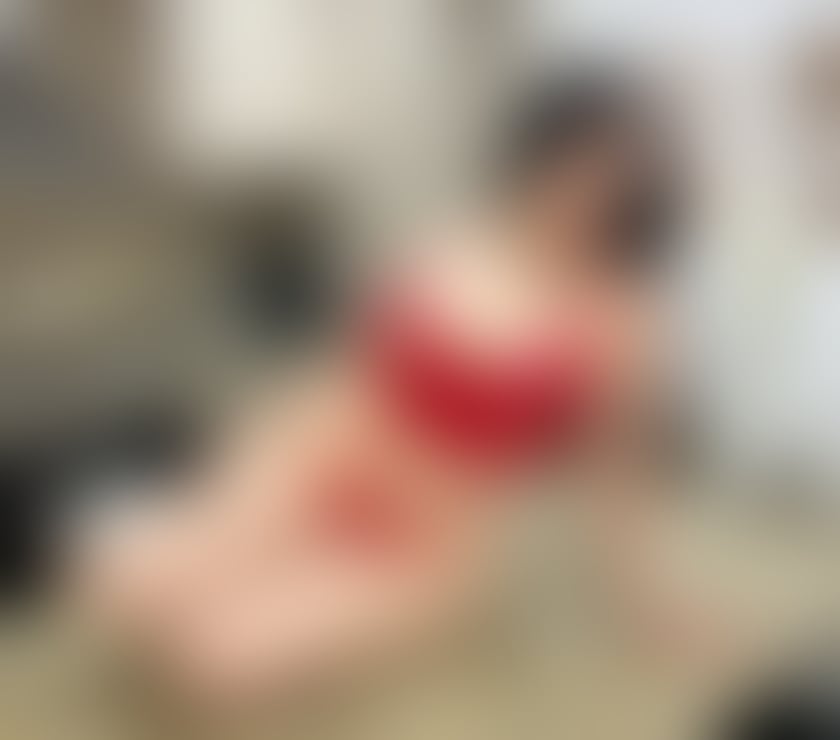 Escorts South East London Bromley - Photos for Naugthy Colombia girl 😈New in town ✨