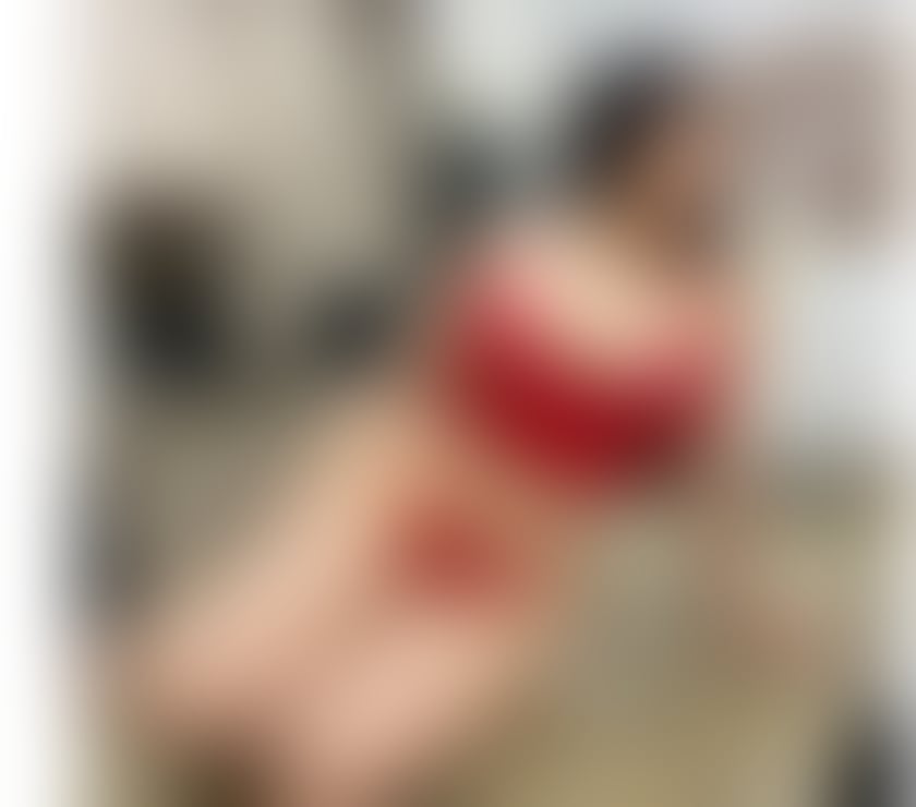 Escorts Hayes Bromley - Photos for Naugthy Colombia girl 😈New in town ✨