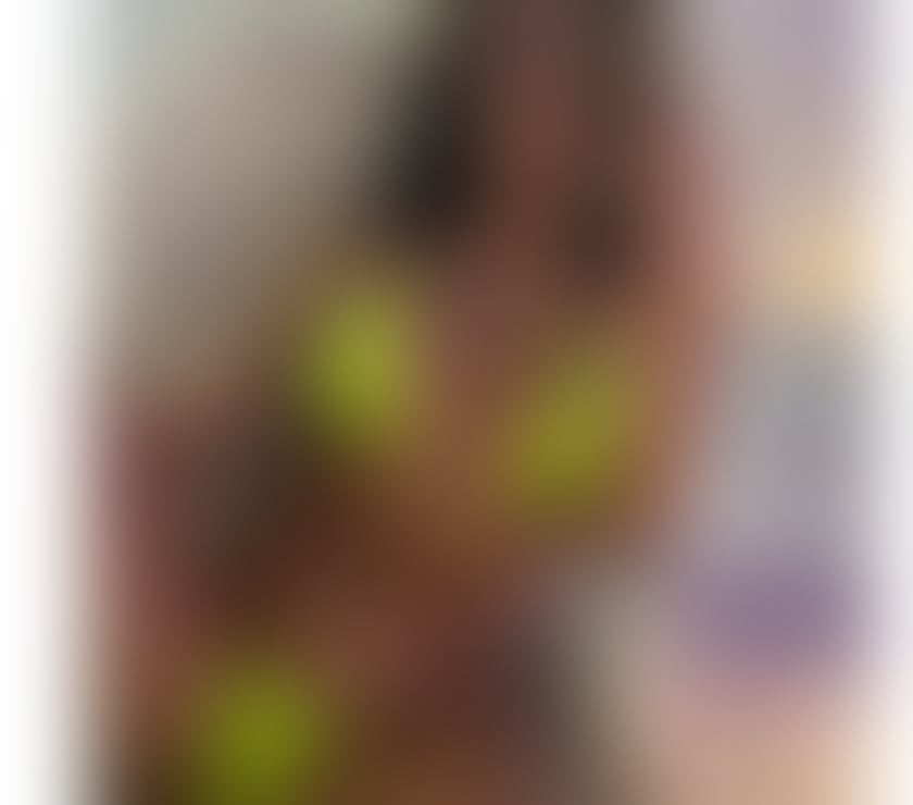 Escorts North West London Hendon Central - North West London - Photos for Diana Real brazilian