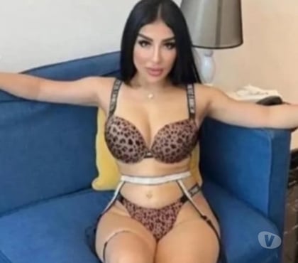 Escorts Hendon Central North West London - Photos for Yosira Real brazilian