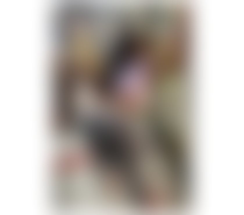 Escorts Barking and Dagenham Dagenham - Barking and Dagenham - Photos for 🍫💋BLACK CHOCOLATE 🍫🤤VERY HOT🔥🔥