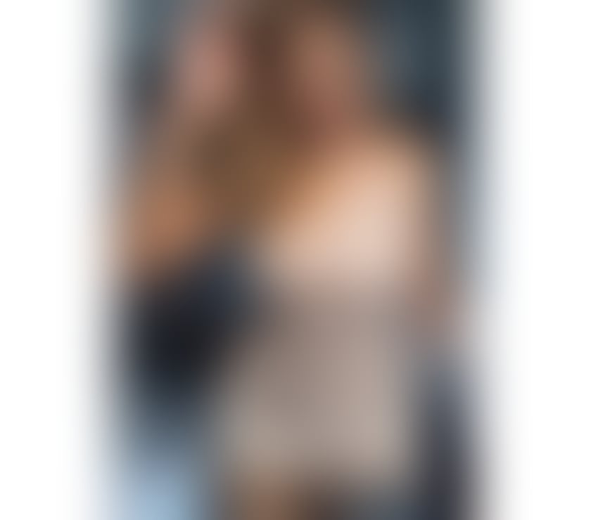  Escorts & Erotic Massage Islington North London - Photos for ♥️ SIA 🔞 🥂 PARTY🍑🍆