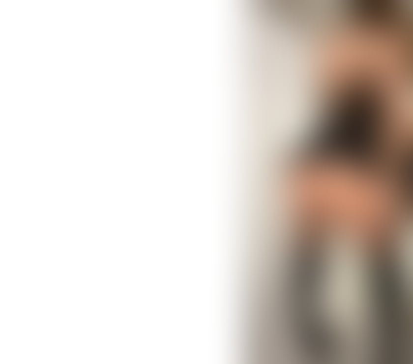 Escorts Aberdeen Aberdeen City Centre - Aberdeen - Photos for NEW🔥Gorgeous💋 💯Real Picture 💃Party