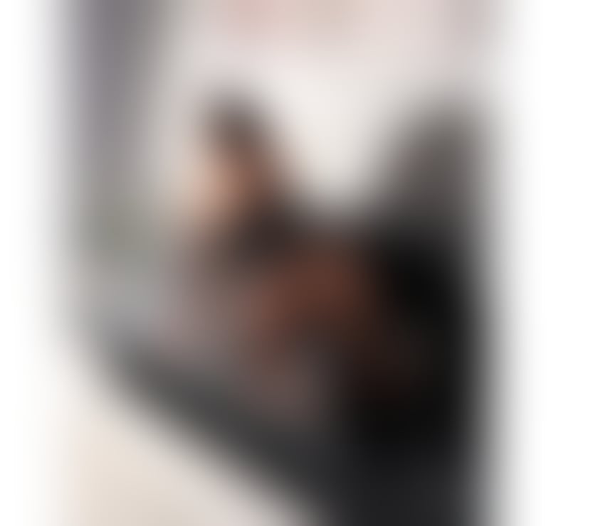 Escorts Aberdeen Aberdeen City Centre - Aberdeen - Photos for NEW🔥Gorgeous💋 💯Real Picture 💃Party