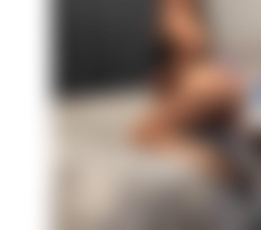 Escorts Aberdeen Aberdeen City Centre - Aberdeen - Photos for NEW🔥Gorgeous💋 💯Real Picture 💃Party