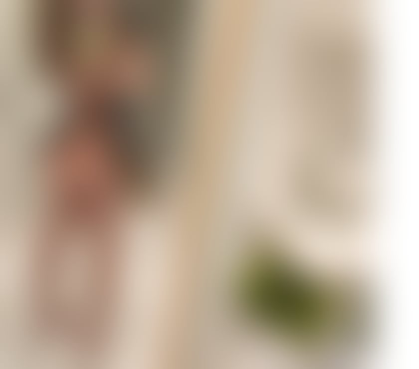 NEW🔥Gorgeous💋 💯Real Picture 💃Party