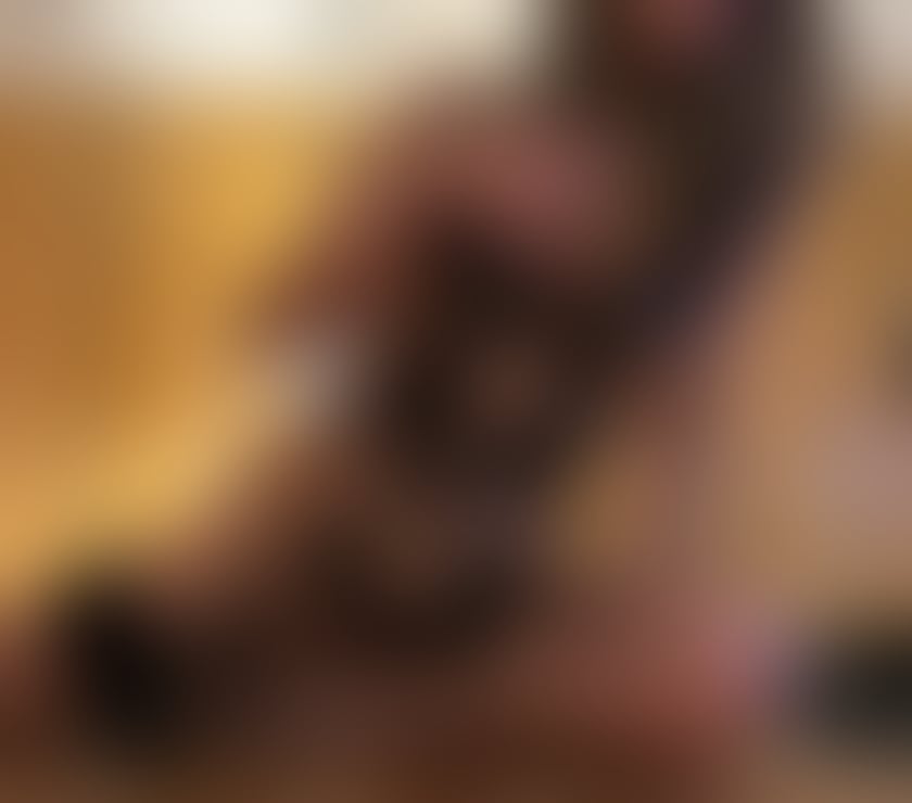 Escorts Aberdeen Aberdeen City Centre - Aberdeen - Photos for NEW🔥Gorgeous💋 💯Real Picture 💃Party