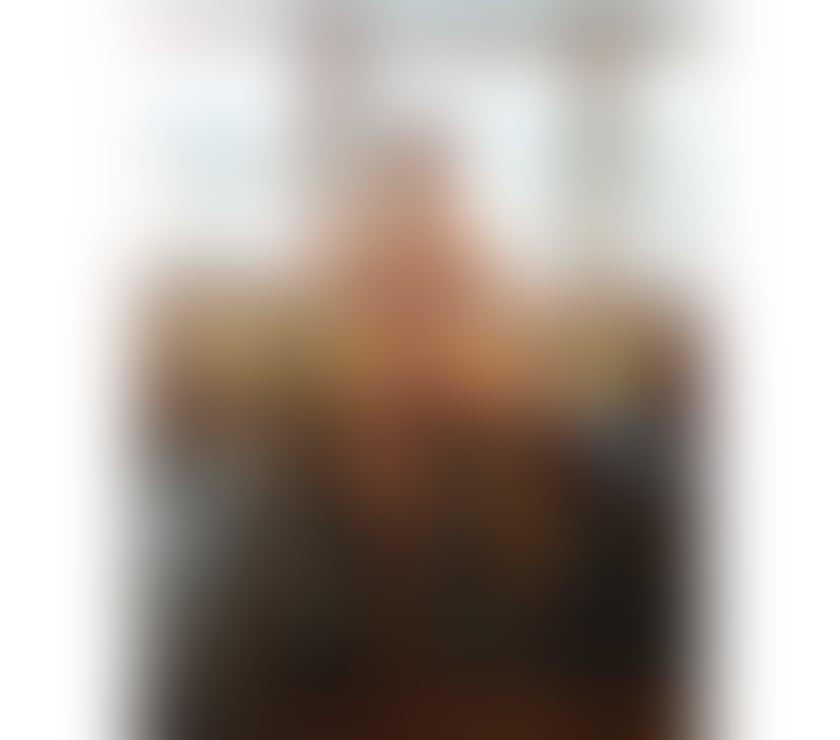 Escorts Slough Slough Town Centre - Slough - Photos for Lunna Fortunato 💋 New In Town ❤️‍🔥 Blonde💯