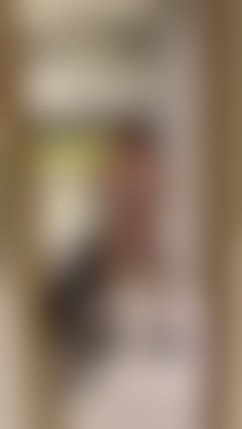 Escorts Slough Slough Town Centre - Slough - 