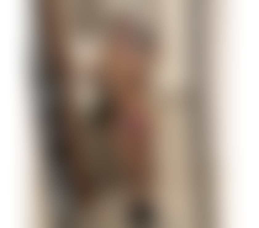 Escorts Slough Slough Town Centre - Slough - Photos for Lunna Fortunato 💋 New In Town ❤️‍🔥 Blonde💯