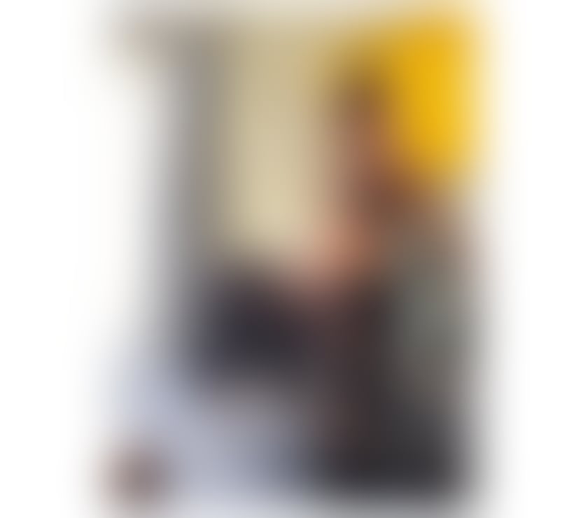 Escorts East Ayrshire Crosshouse - East Ayrshire - Photos for ❤️NEW❤️CARLA❤️NO RUSH❤️❤️BEST SERVICES!