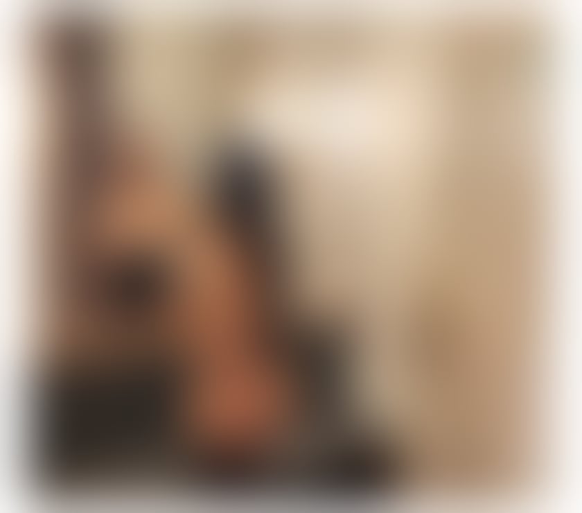 Escorts East Ayrshire Crosshouse - East Ayrshire - Photos for ❤️NEW❤️CARLA❤️NO RUSH❤️❤️BEST SERVICES!