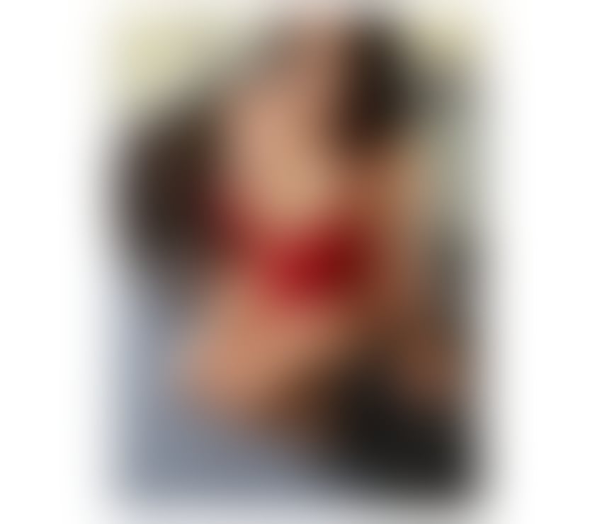 Escorts East Ayrshire Crosshouse - East Ayrshire - Photos for ❤️NEW❤️CARLA❤️NO RUSH❤️❤️BEST SERVICES!