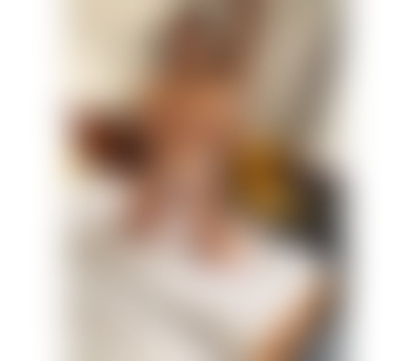 Escorts Crosshouse East Ayrshire - Photos for ❤️NEW❤️CARLA❤️NO RUSH❤️❤️BEST SERVICES!