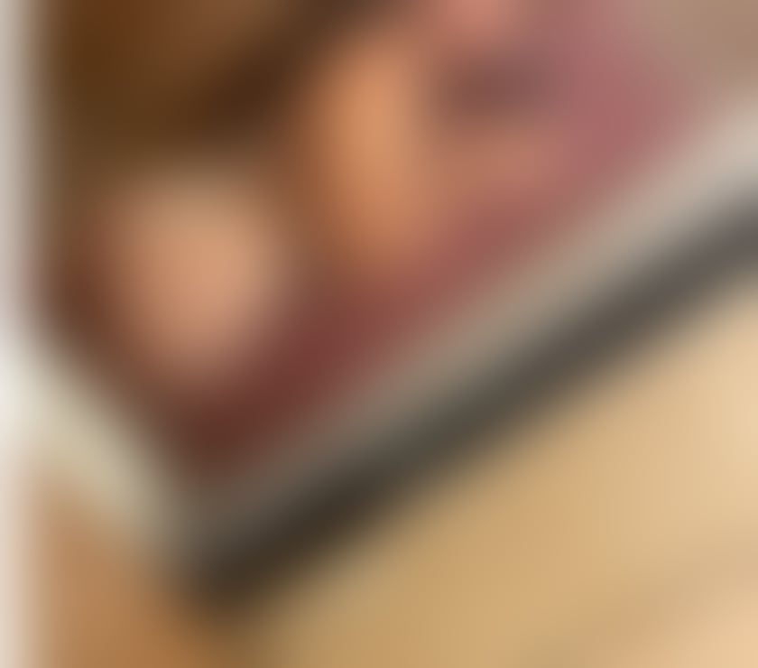 Escorts West Midlands Birmingham - Photos for 😈naughty full service chubby 😋 owo gfe 🌟party