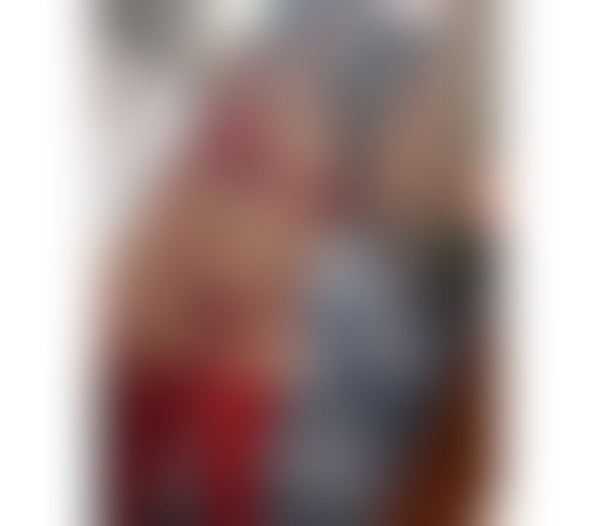 Escorts West Midlands Birmingham - Photos for 😈naughty full service chubby 😋 owo gfe 🌟party