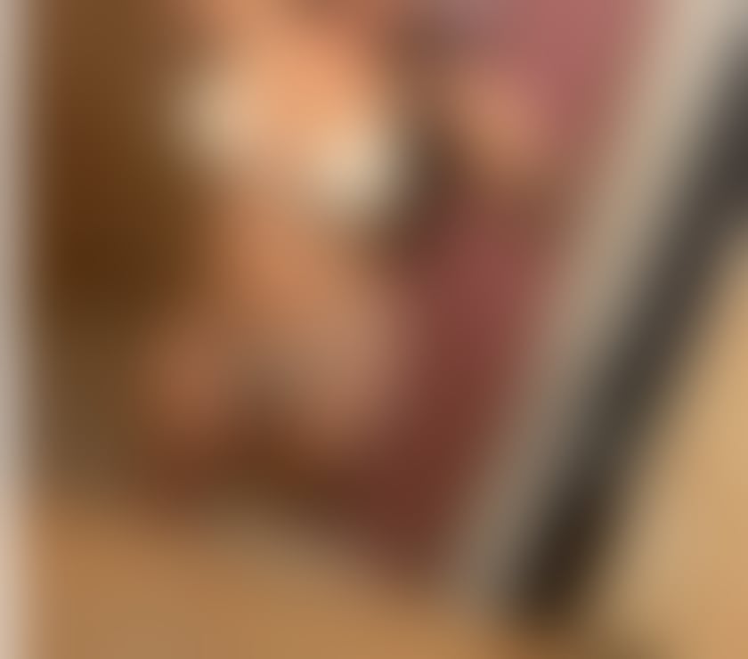 Escorts West Midlands Birmingham - Photos for 😈naughty full service chubby 😋 owo gfe 🌟party