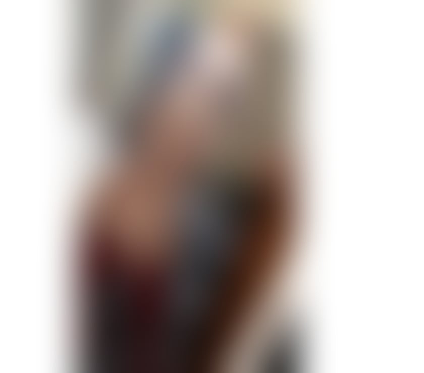 😈naughty full service chubby 😋 owo gfe 🌟party