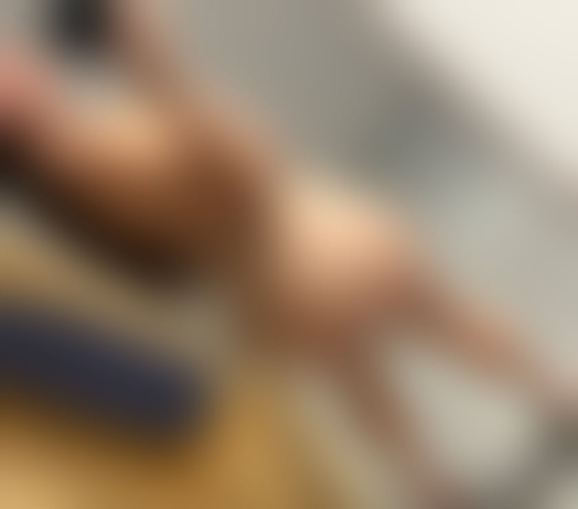 Escorts West Midlands Birmingham - Photos for 😈naughty full service chubby 😋 owo gfe 🌟party