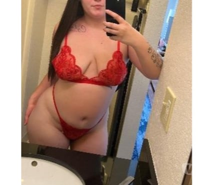 Escorts Camp Hill Birmingham - Photos for 😈naughty full service chubby 😋 owo gfe 🌟party