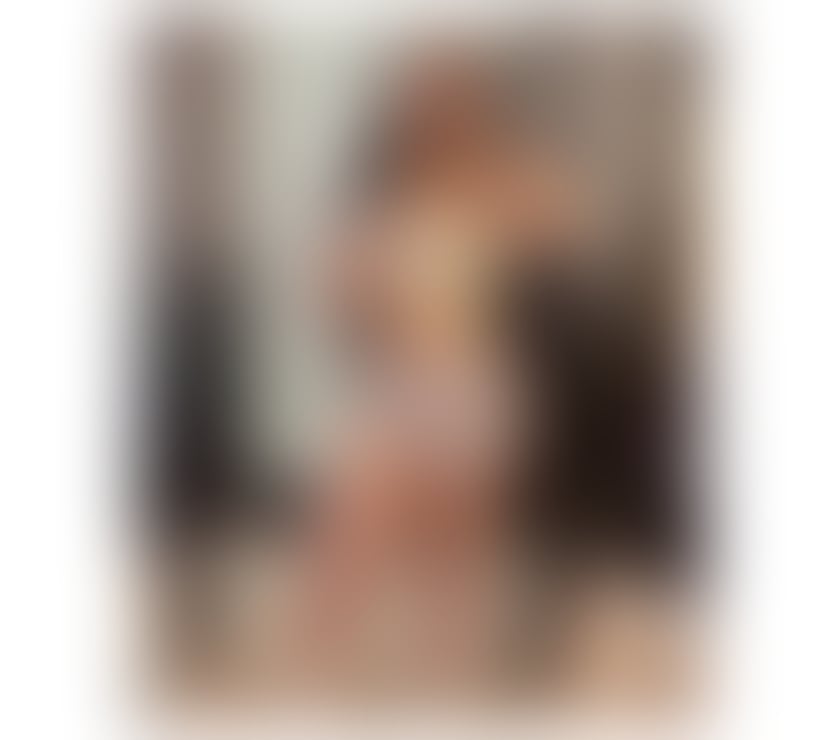 ON FIRE 🔥 FOR YOU BABY