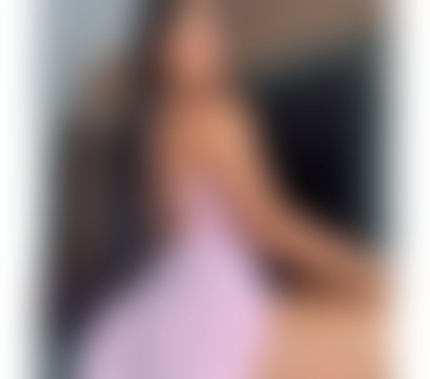 Escorts Chislehurst Bromley - Photos for ON FIRE 🔥 FOR YOU BABY