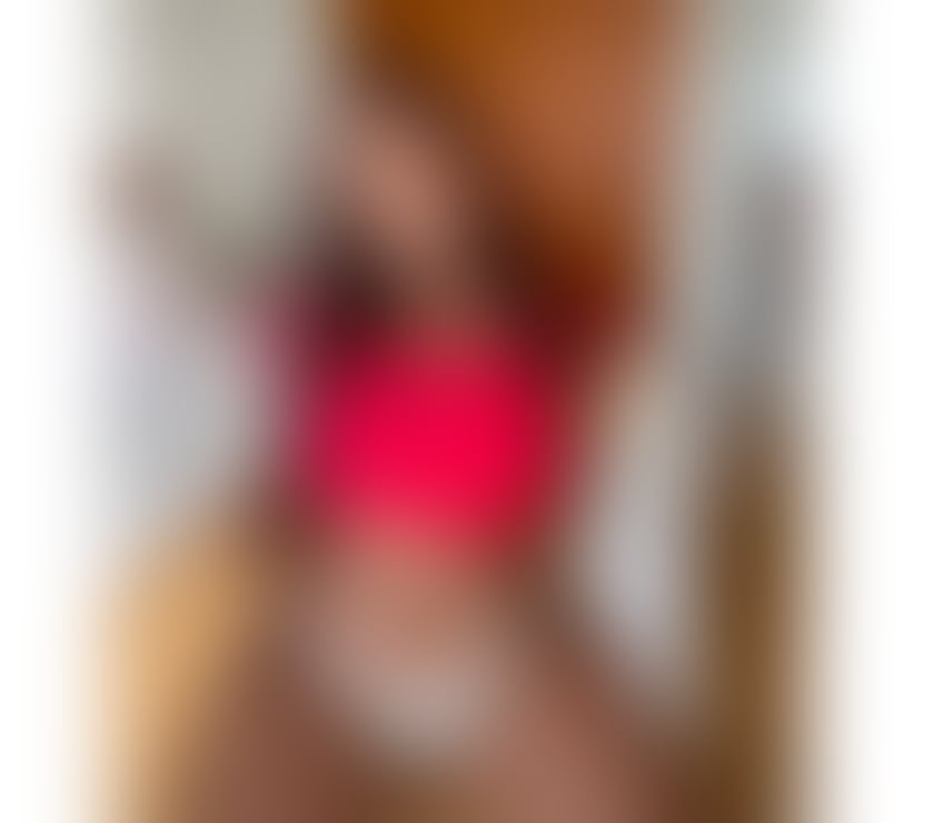 Escorts Chislehurst Bromley - Photos for ON FIRE 🔥 FOR YOU BABY