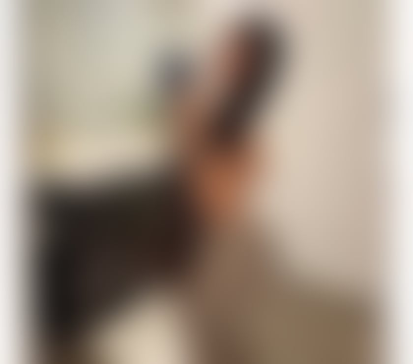 Escorts South East London Bromley - Photos for ON FIRE 🔥 FOR YOU BABY