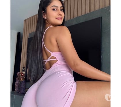 Escorts Chislehurst Bromley - Photos for ON FIRE 🔥 FOR YOU BABY