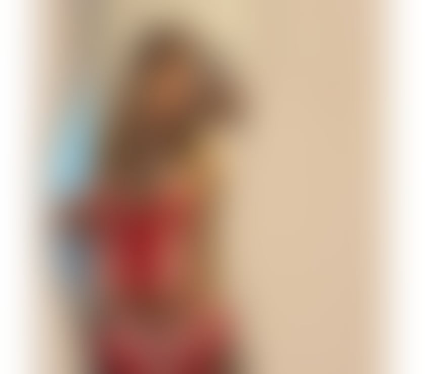 Trans Escorts Glasgow Glasgow City Centre - Glasgow - Photos for EMANUELLY XXL LET’SP4444RTY 🍆🍑🔥