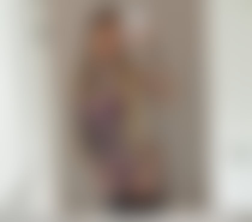 Trans Escorts Glasgow Glasgow City Centre - Glasgow - Photos for EMANUELLY XXL LET’SP4444RTY 🍆🍑🔥