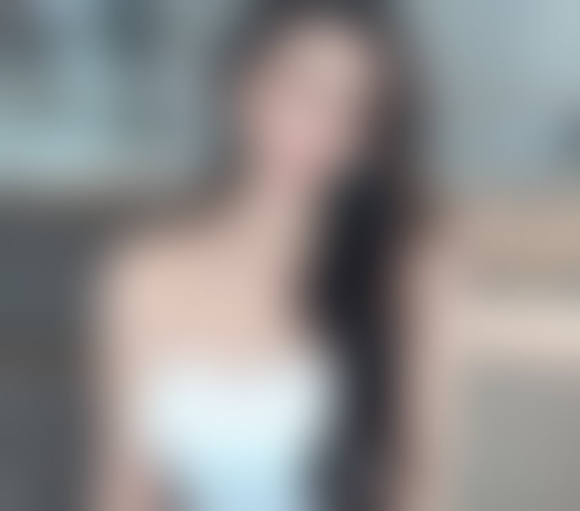 💯New Asian Girl💕Massage & Escort🌸tn38