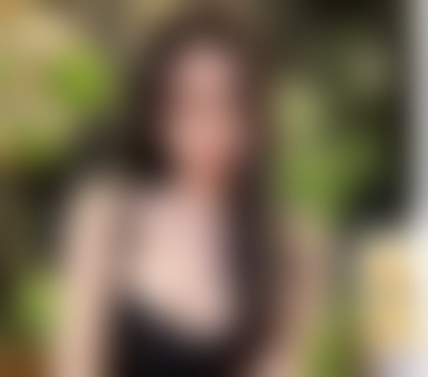 Escorts and Massages Saint Leonards-on-Sea Hastings - Photos for 💯New Asian Girl💕Massage & Escort🌸tn38