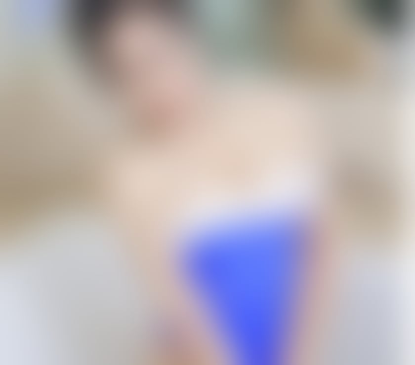 Escorts and Massages Saint Leonards-on-Sea Hastings - Photos for 💯New Asian Girl💕Massage & Escort🌸tn38