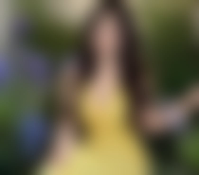 Escorts and Massages Saint Leonards-on-Sea Hastings - Photos for 💯New Asian Girl💕Massage & Escort🌸tn38