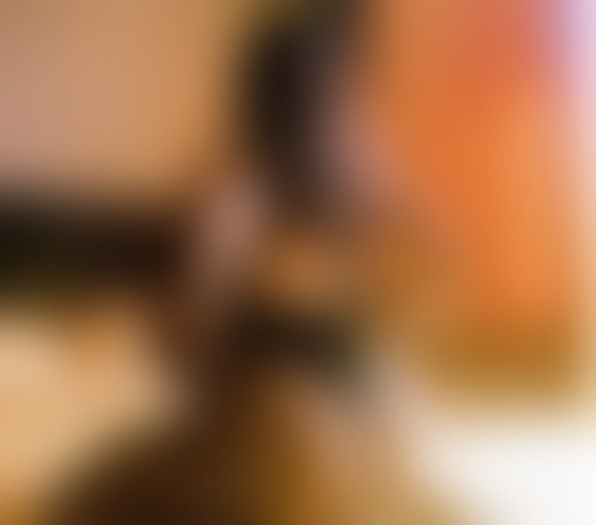 Escorts West Midlands Wolverhampton - Photos for ❤️real pictures ❤️ amazing gfe call me!