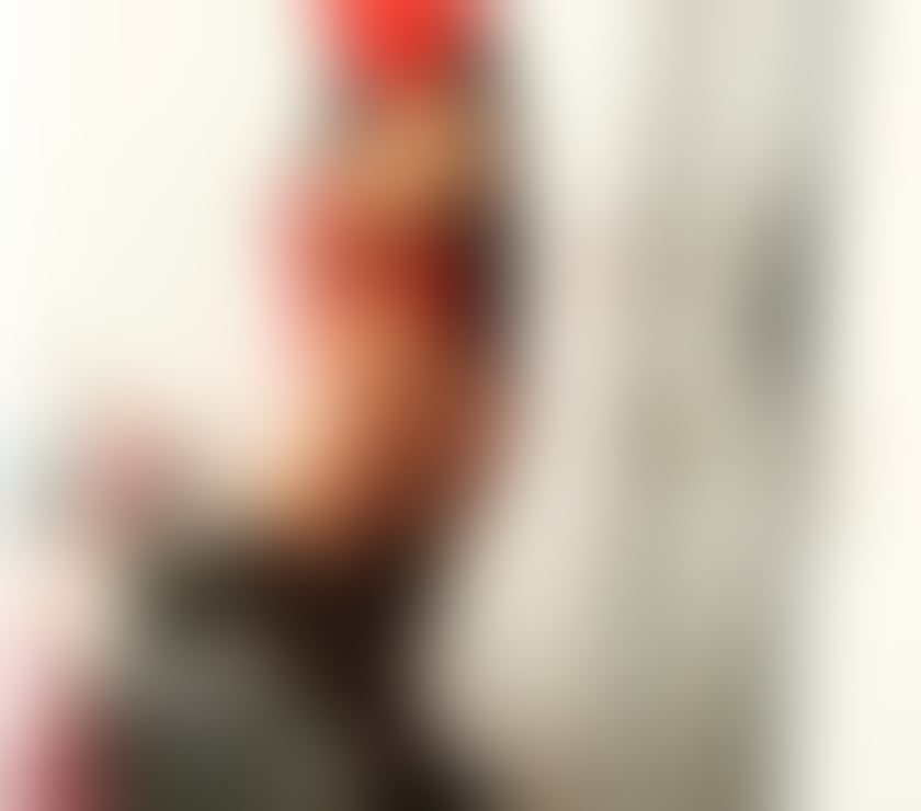  Escorts & Erotic Massage Bushbury Wolverhampton - Photos for ❤️real pictures ❤️ amazing gfe call me!