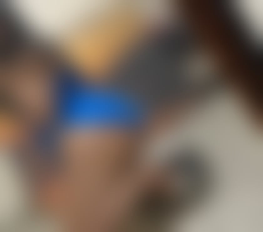 Escorts West Midlands Wolverhampton - Photos for ❤️real pictures ❤️ amazing gfe call me!