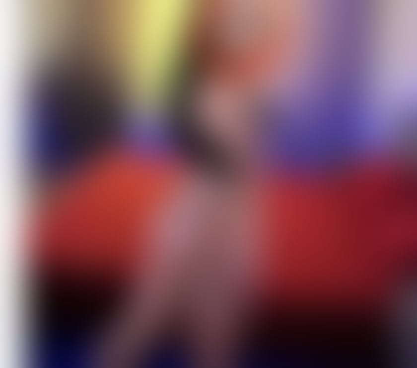 Escorts West Midlands Wolverhampton - Photos for ❤️real pictures ❤️ amazing gfe call me!