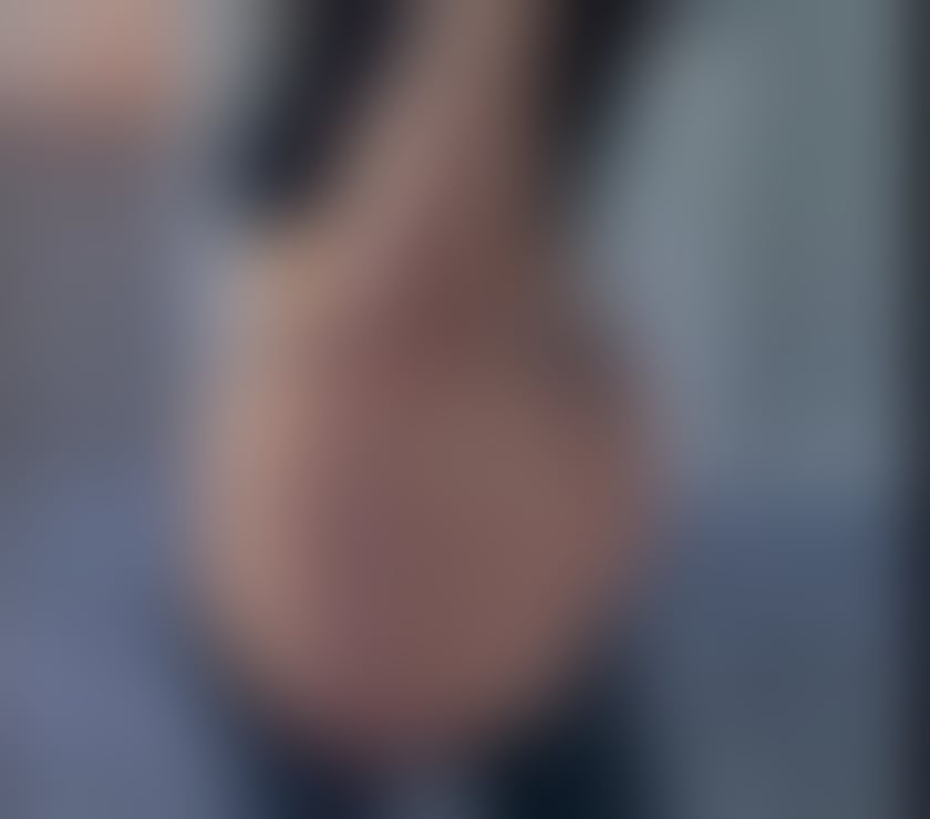 Escorts West Midlands Wolverhampton - Photos for ❤️real pictures ❤️ amazing gfe call me!