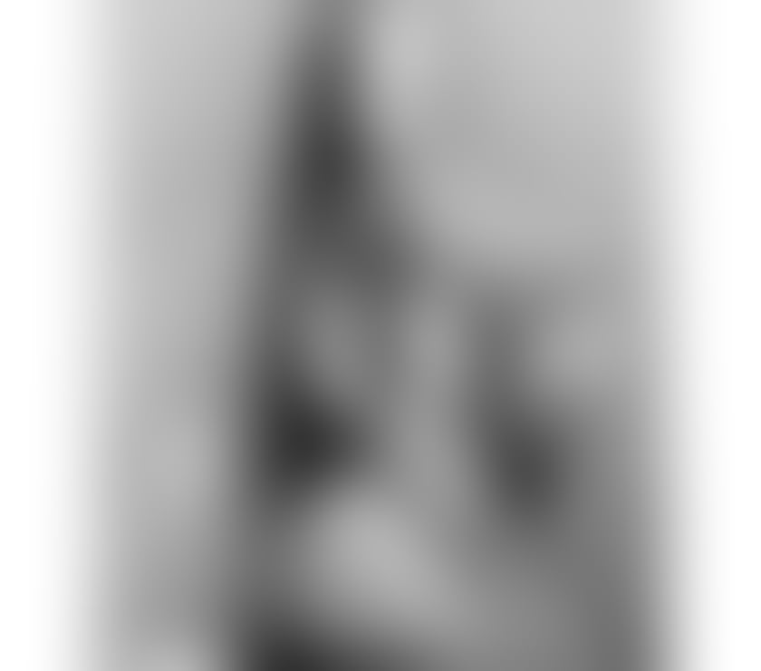  Escorts & Erotic Massage Bushbury Wolverhampton - Photos for ❤️real pictures ❤️ amazing gfe call me!