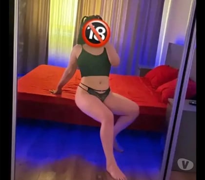  Escorts & Erotic Massage Bushbury Wolverhampton - Photos for ❤️real pictures ❤️ amazing gfe call me!