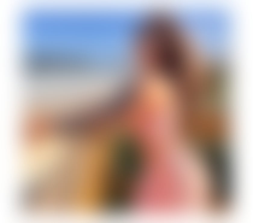 Escorts Conwy Llandudno - Conwy - Photos for BIANCA BEST MASSAGE BODY TO BODY WITH OIL👅💦HAPPY