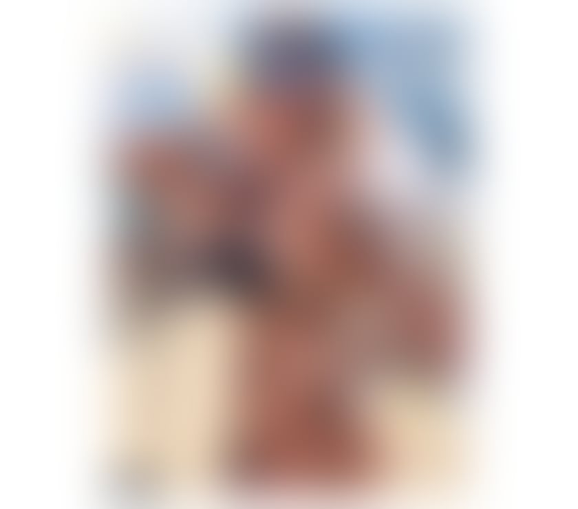 Escorts Conwy Llandudno - Conwy - Photos for BIANCA BEST MASSAGE BODY TO BODY WITH OIL👅💦HAPPY