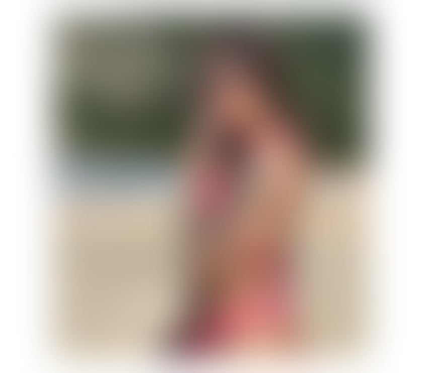 Escorts Conwy Llandudno - Conwy - Photos for BIANCA BEST MASSAGE BODY TO BODY WITH OIL👅💦HAPPY