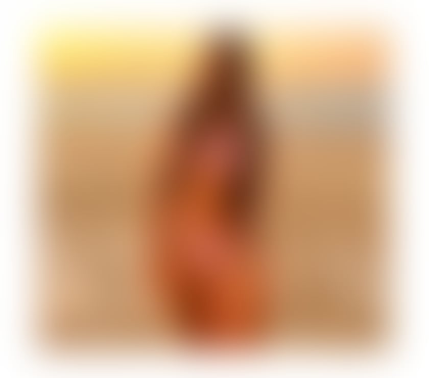 Escorts Conwy Llandudno - Conwy - Photos for BIANCA BEST MASSAGE BODY TO BODY WITH OIL👅💦HAPPY